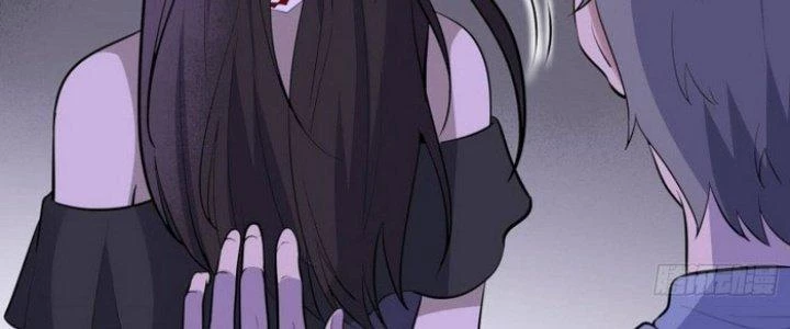 Văn Âm Sư Chapter 213 - 100