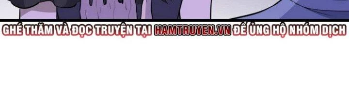 Văn Âm Sư Chapter 213 - 101