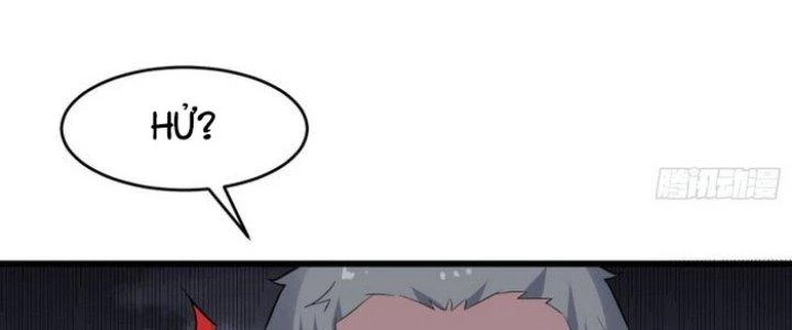 Văn Âm Sư Chapter 213 - 102