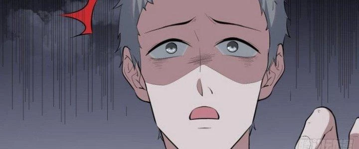 Văn Âm Sư Chapter 213 - 103