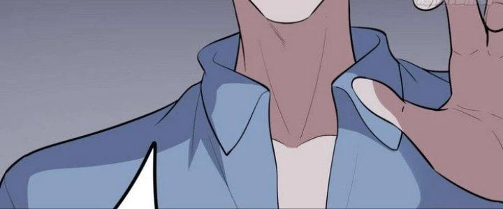 Văn Âm Sư Chapter 213 - 104