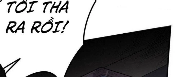 Văn Âm Sư Chapter 213 - 106