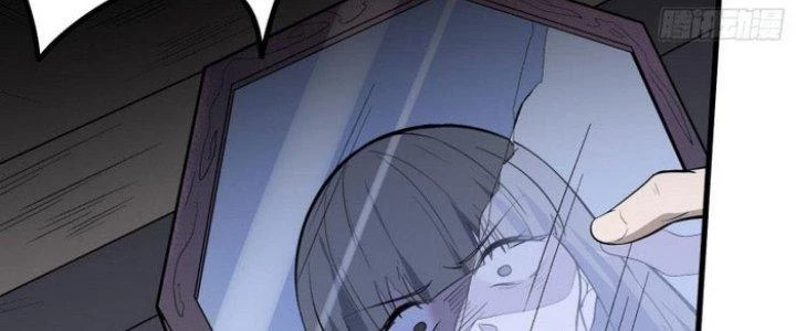 Văn Âm Sư Chapter 213 - 107