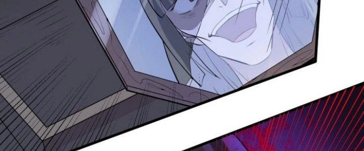 Văn Âm Sư Chapter 213 - 108