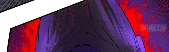 Văn Âm Sư Chapter 213 - 109