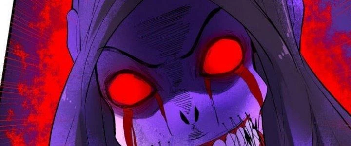 Văn Âm Sư Chapter 213 - 110