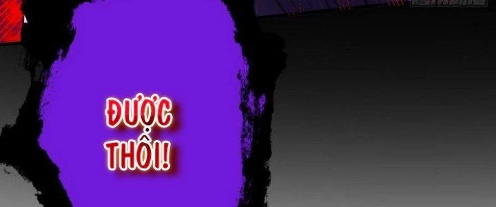 Văn Âm Sư Chapter 213 - 112