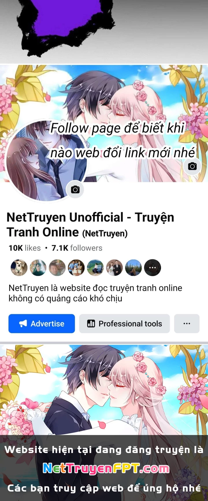 Văn Âm Sư Chapter 213 - 113