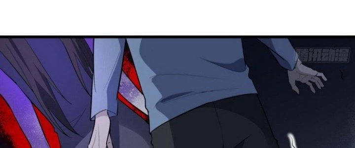 Văn Âm Sư Chapter 214 - 2