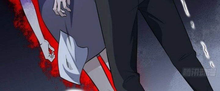 Văn Âm Sư Chapter 214 - 3