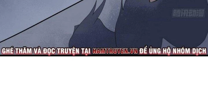 Văn Âm Sư Chapter 214 - 6