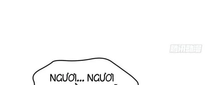 Văn Âm Sư Chapter 214 - 7