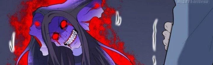 Văn Âm Sư Chapter 214 - 9