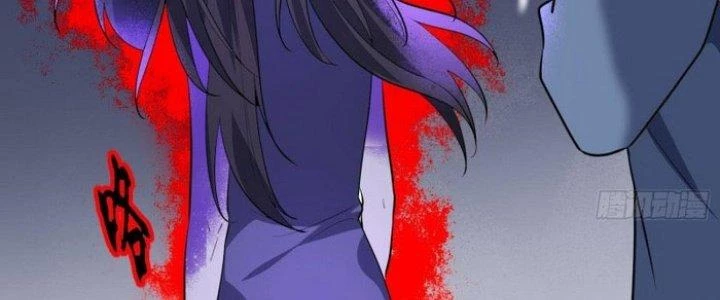 Văn Âm Sư Chapter 214 - 10