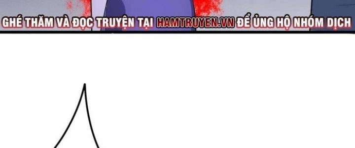 Văn Âm Sư Chapter 214 - 11