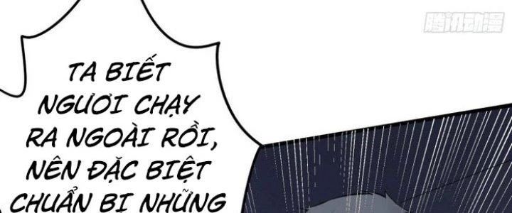 Văn Âm Sư Chapter 214 - 12