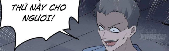 Văn Âm Sư Chapter 214 - 13