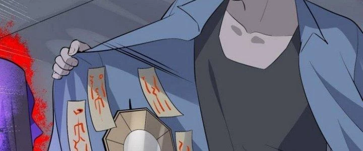 Văn Âm Sư Chapter 214 - 14