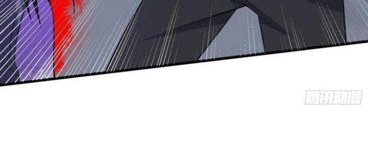 Văn Âm Sư Chapter 214 - 16