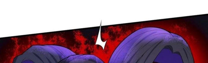 Văn Âm Sư Chapter 214 - 17