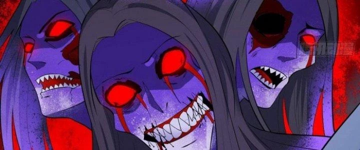 Văn Âm Sư Chapter 214 - 18