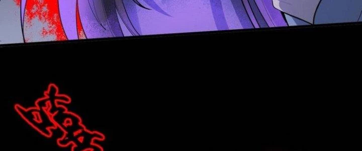 Văn Âm Sư Chapter 214 - 20