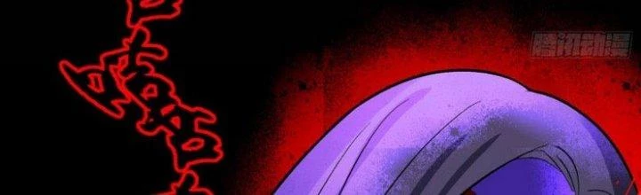 Văn Âm Sư Chapter 214 - 21