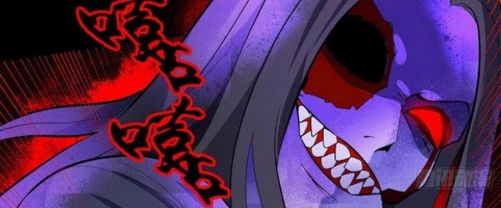 Văn Âm Sư Chapter 214 - 22