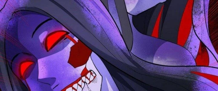 Văn Âm Sư Chapter 214 - 23