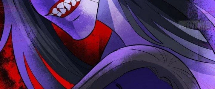 Văn Âm Sư Chapter 214 - 24