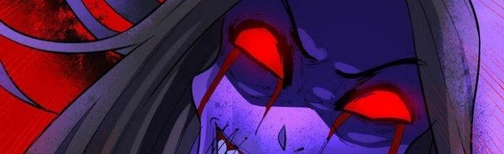 Văn Âm Sư Chapter 214 - 25