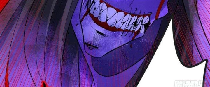 Văn Âm Sư Chapter 214 - 26