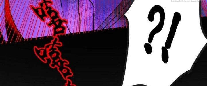 Văn Âm Sư Chapter 214 - 27