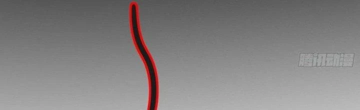 Văn Âm Sư Chapter 214 - 29