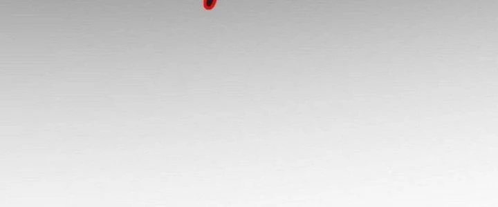 Văn Âm Sư Chapter 214 - 30