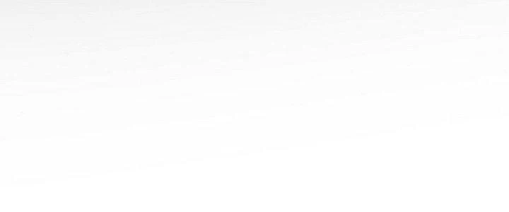 Văn Âm Sư Chapter 214 - 31