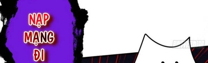 Văn Âm Sư Chapter 214 - 33