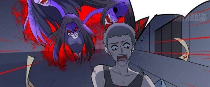 Văn Âm Sư Chapter 214 - 35