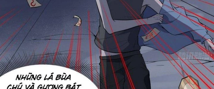 Văn Âm Sư Chapter 214 - 36
