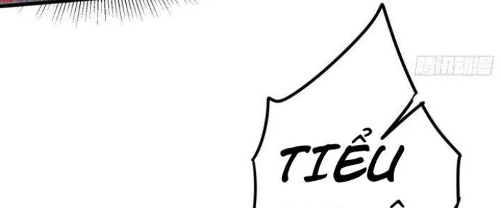 Văn Âm Sư Chapter 214 - 38