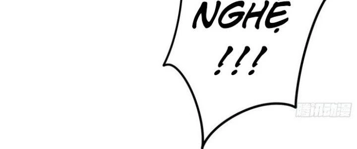 Văn Âm Sư Chapter 214 - 39