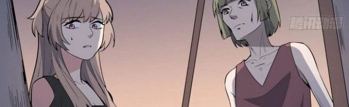 Văn Âm Sư Chapter 214 - 41