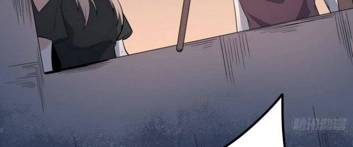 Văn Âm Sư Chapter 214 - 42