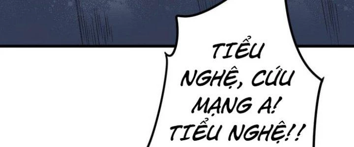 Văn Âm Sư Chapter 214 - 43