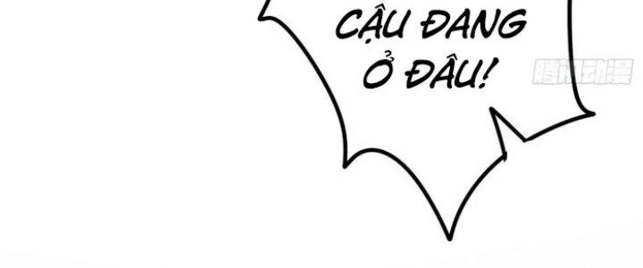 Văn Âm Sư Chapter 214 - 44