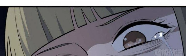 Văn Âm Sư Chapter 214 - 45