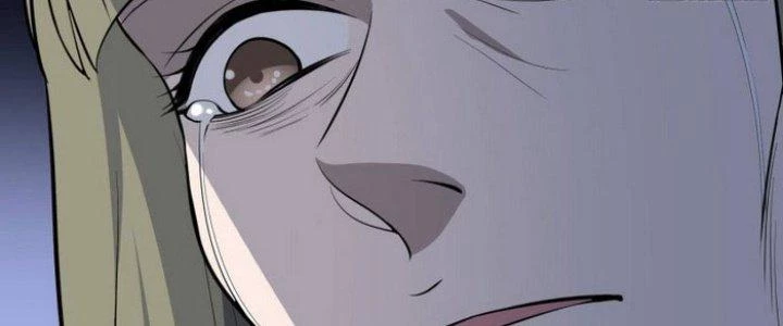 Văn Âm Sư Chapter 214 - 46