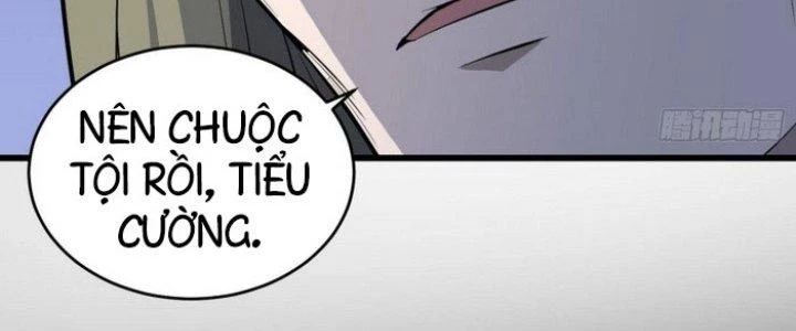 Văn Âm Sư Chapter 214 - 47