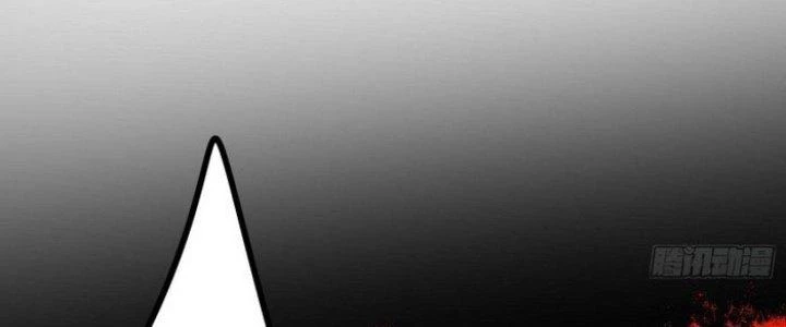 Văn Âm Sư Chapter 214 - 48