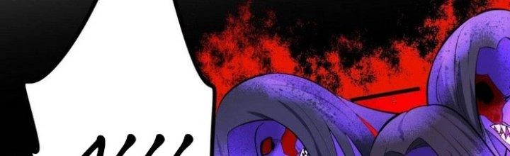 Văn Âm Sư Chapter 214 - 49